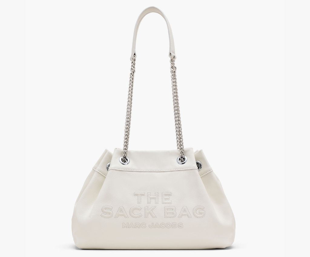 The Chain Sack